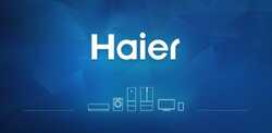 Haer