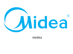 Midea