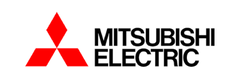 Mitsubishi Electric