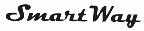 SmartWay