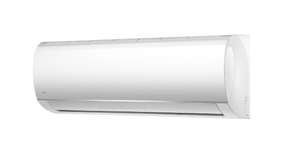 Бытовой настенный кондиционер  Midea Blanc DС MA-12N1D0-I/MA-12N1D0-0  