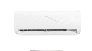 Бытовой настенный кондиционер Midea Forest AF-07N1C2-I / AF-07N1C2-O DC Inverter