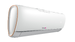 Кондиционер IDEA PRO IPA-09HRFN1 ION Brilliant DC Inverter 