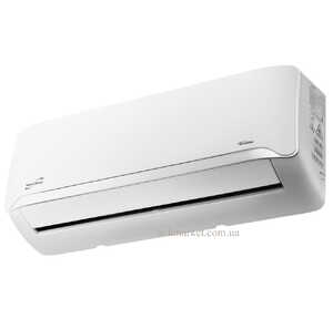 Кондиционер Neoclima SKYCOLD NS/NU-09EHBIw1