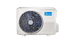 Бытовой настенный кондиционер Midea Forest AF-07N1C2-I / AF-07N1C2-O DC Inverter