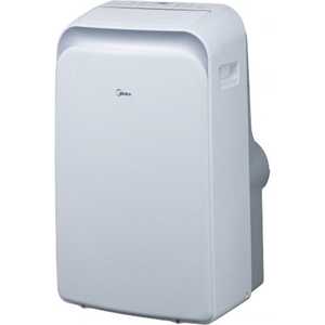 Моноблок Midea MPPD-09ERN1