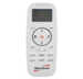 Кондиционер Neoclima ALASKA 3.2 NS/NU-09EHTIw (-30C )
