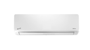 Бытовой настенный кондиционер NEOCLIMA  YETI NS/NU-09EHZIw