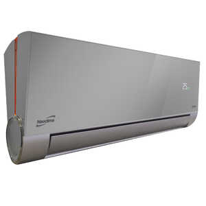 Бытовой настенный кондиционер Neoclima ARTVOGUE  NS/NU-12AHVIwb   