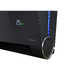 Бытовой настенный кондиционер Neoclima ARTVOGUE  NS/NU-12AHVIwb   