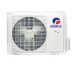 Кондиционер Gree Bora Inverter GWH18AAD-K3DNA5E/A6E