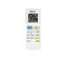 Кондиционер Gree Bora Inverter GWH18AAD-K3DNA5E/A6E
