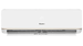 Кондиционер Gree Bora Inverter GWH18AAD-K3DNA5E/A6E