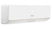 Кондиционер Gree Bora Inverter GWH18AAD-K3DNA5E/A6E