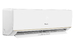 Кондиционер Gree Bora Inverter GWH18AAD-K3DNA5E/A6E