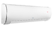 Бытовой настенный кондиционер Cooper&Hunter Eco Star (White) CH-S12WKP8