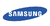 Кондиционер Samsung BASIC-AR18TXHQASINUA