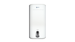 Бойлеры  RODA Aqua INOX 30 VM 