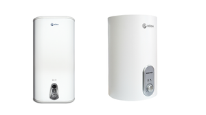 Бойлеры RODA Aqua INOX 15 VM 