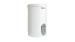 Бойлеры RODA Aqua INOX 15 VM 