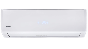 Кондиционер GREE SMART GWH12QC-K6DNB6F
