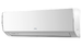 Бытовой настенный кондиционер Cooper&Hunter CH-S24FTXQ-NG  Veritas NG (Inverter)