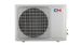 Бытовой настенный кондиционер Cooper&Hunter CH-S12FTXQ-NG Veritas NG (Inverter)